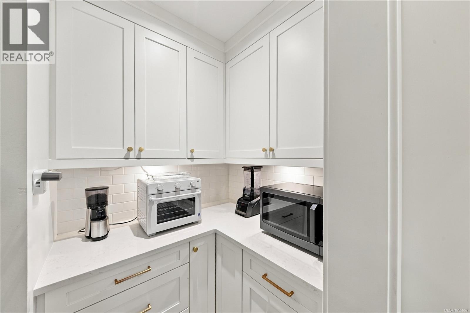 4157 Jagat Pl Property Photo 8