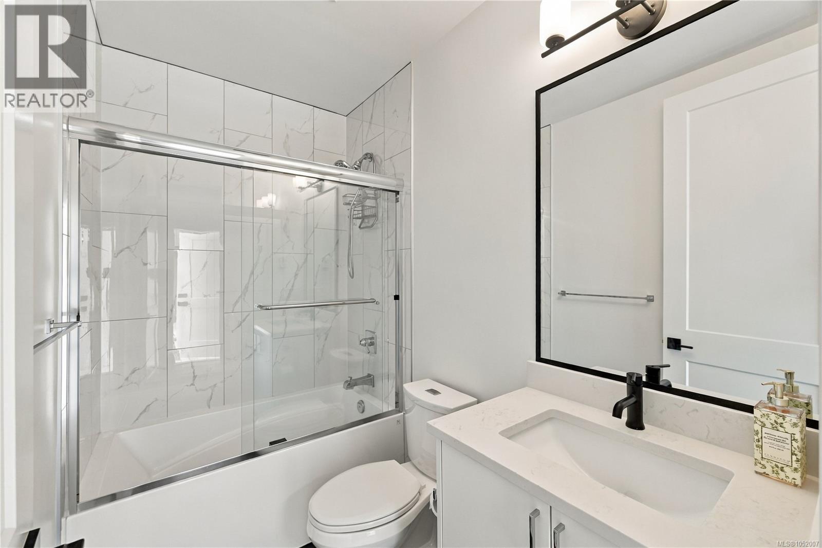 4157 Jagat Pl Property Photo 13