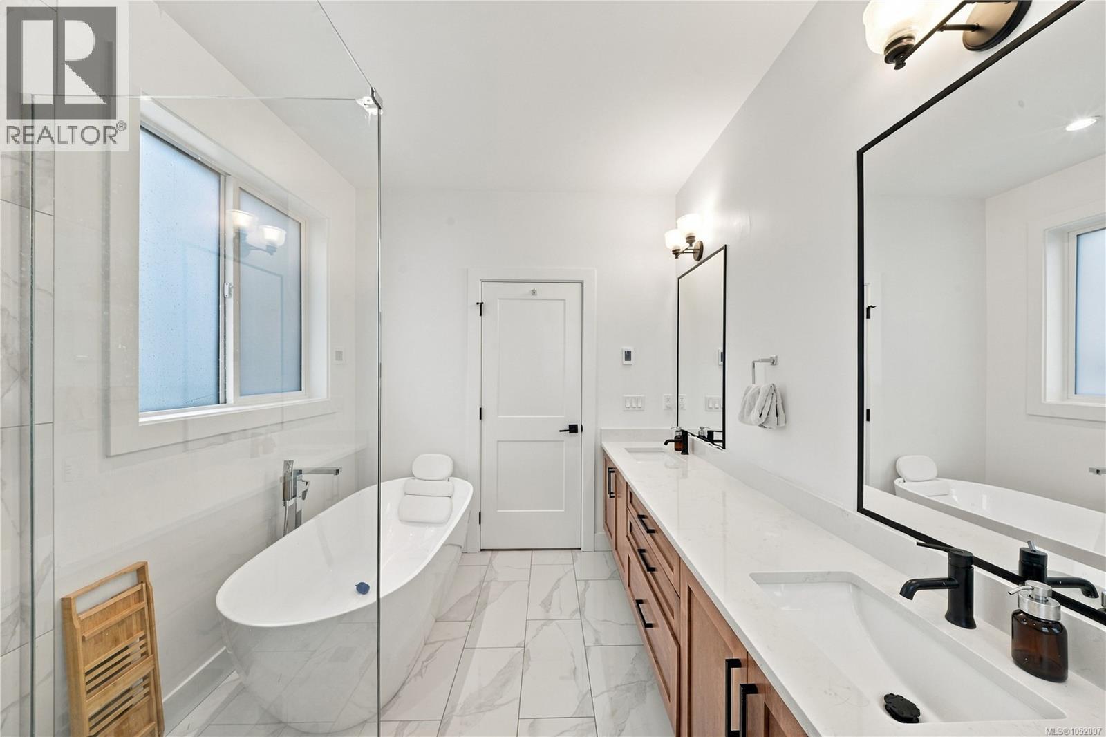 4157 Jagat Pl Property Photo 17