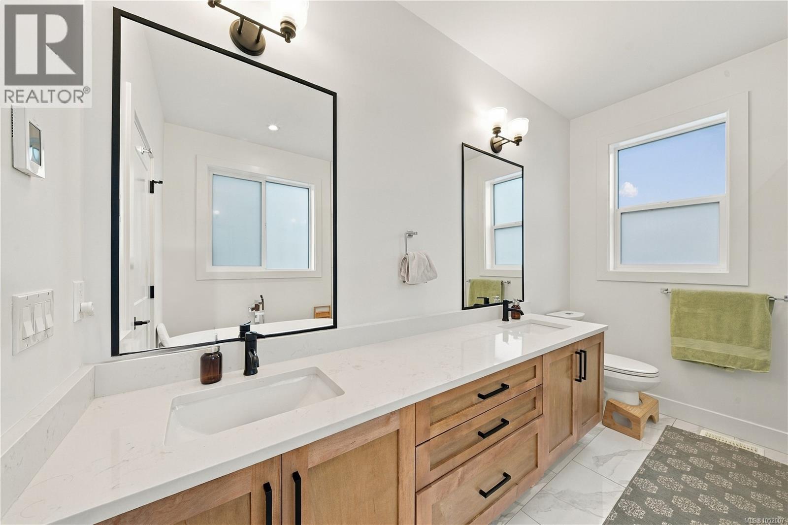 4157 Jagat Pl Property Photo 18