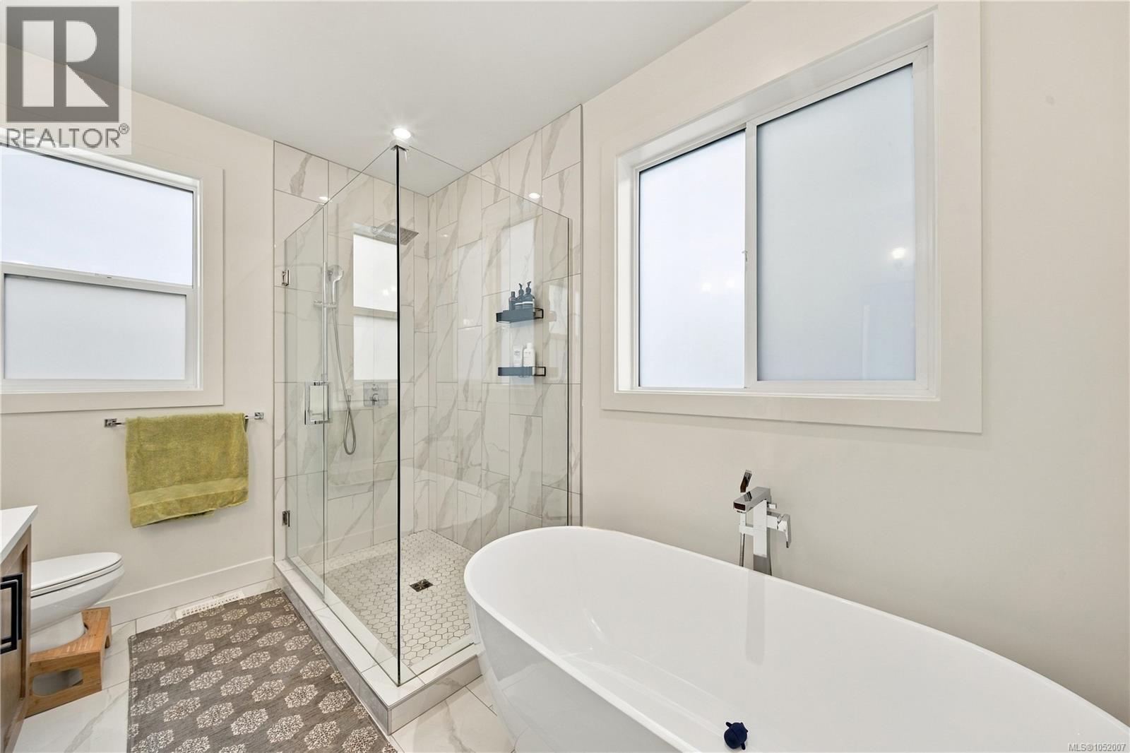 4157 Jagat Pl Property Photo 19