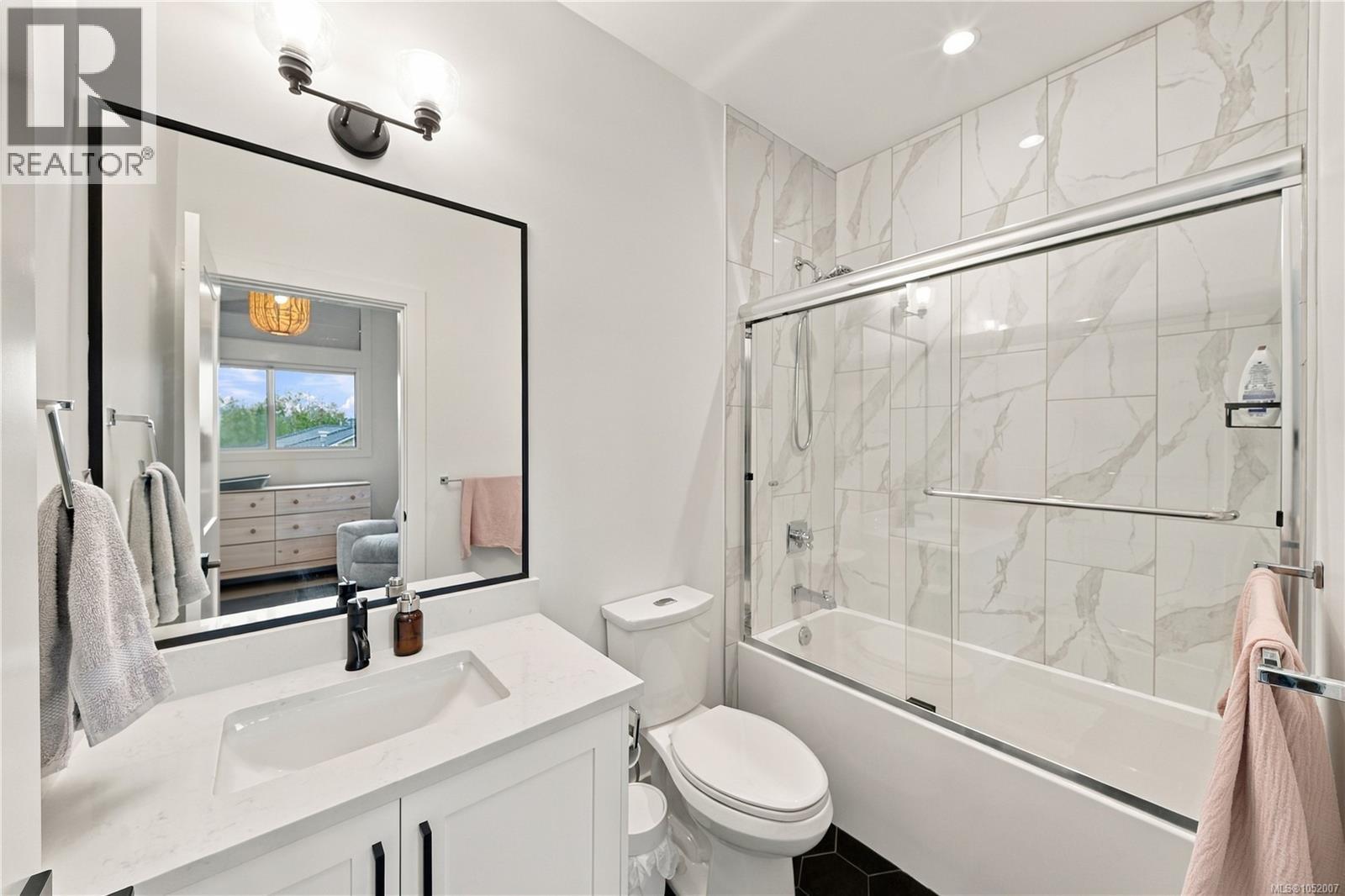 4157 Jagat Pl Property Photo 22