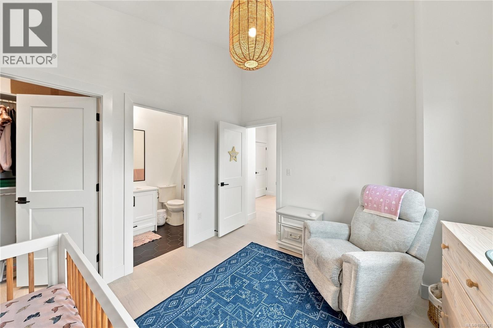 4157 Jagat Pl Property Photo 23