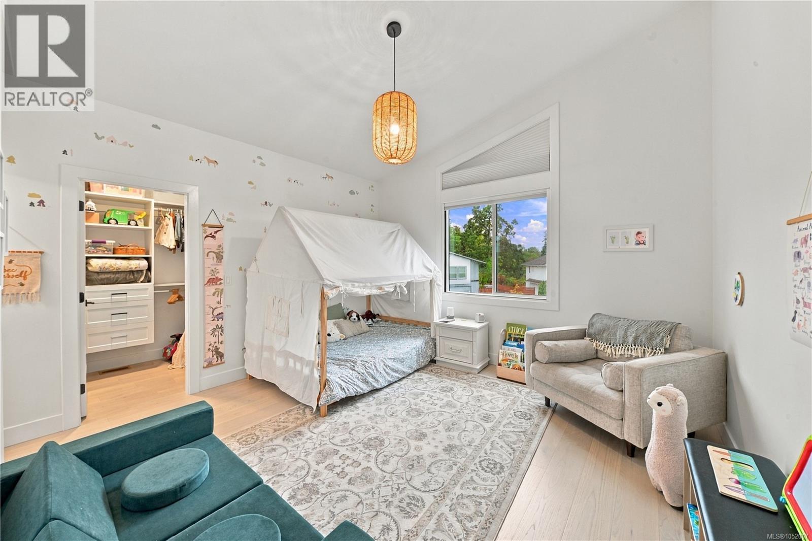 4157 Jagat Pl Property Photo 24