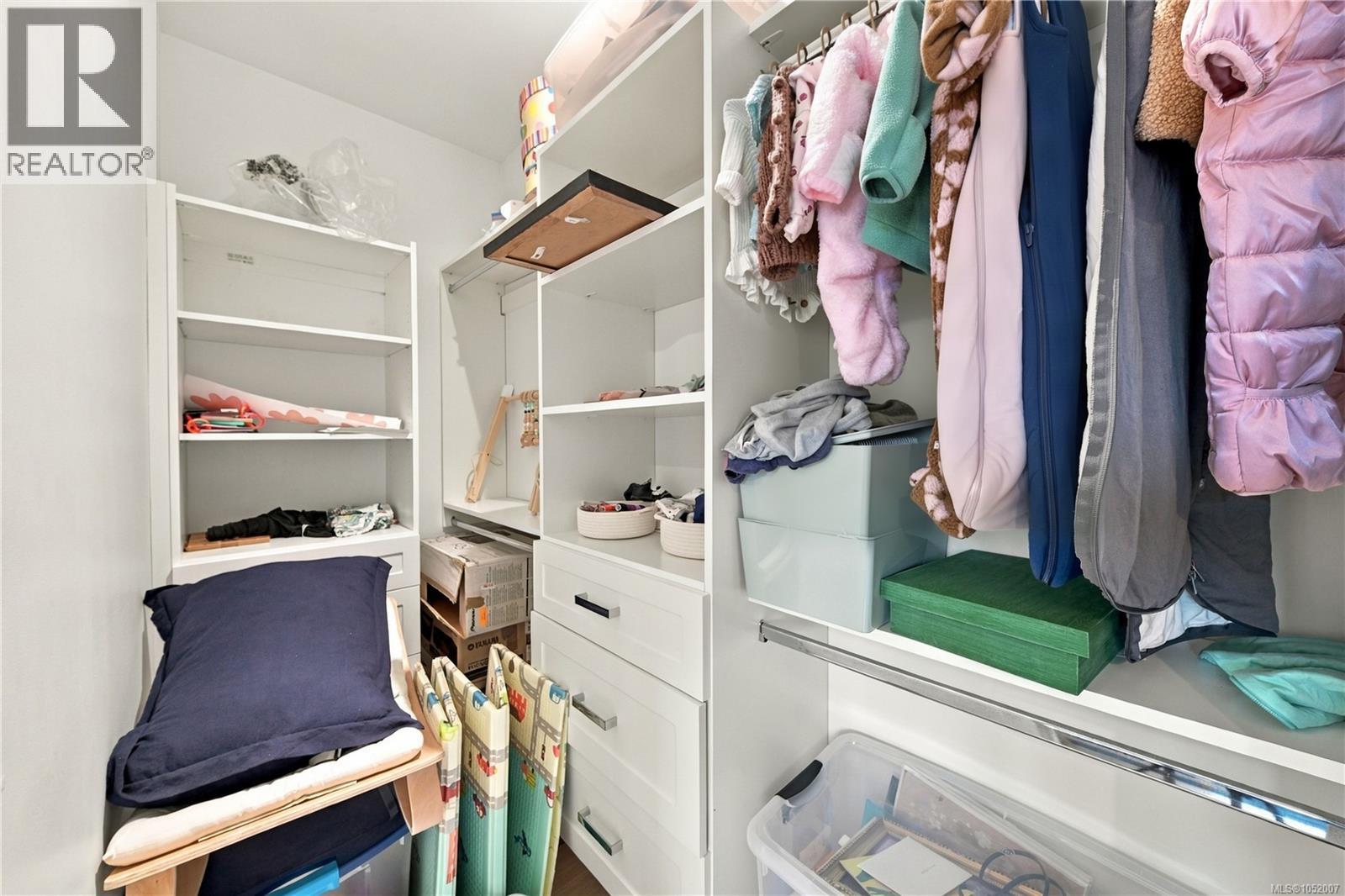 4157 Jagat Pl Property Photo 25