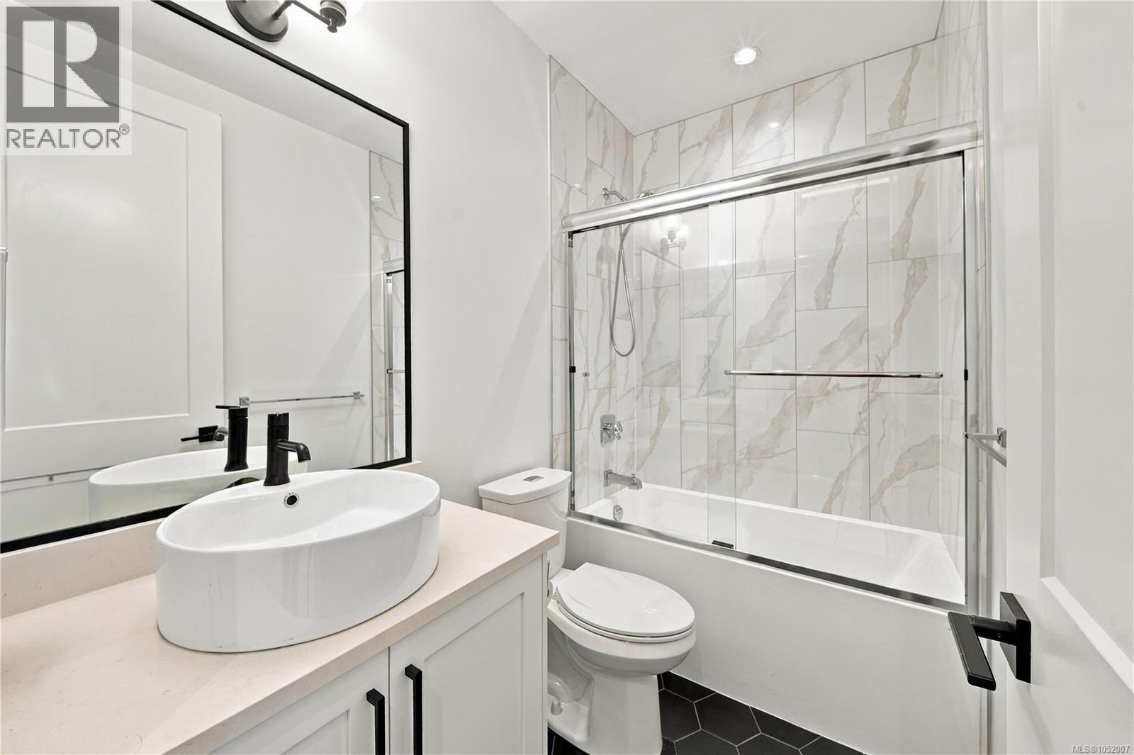 4157 Jagat Pl Property Photo 26