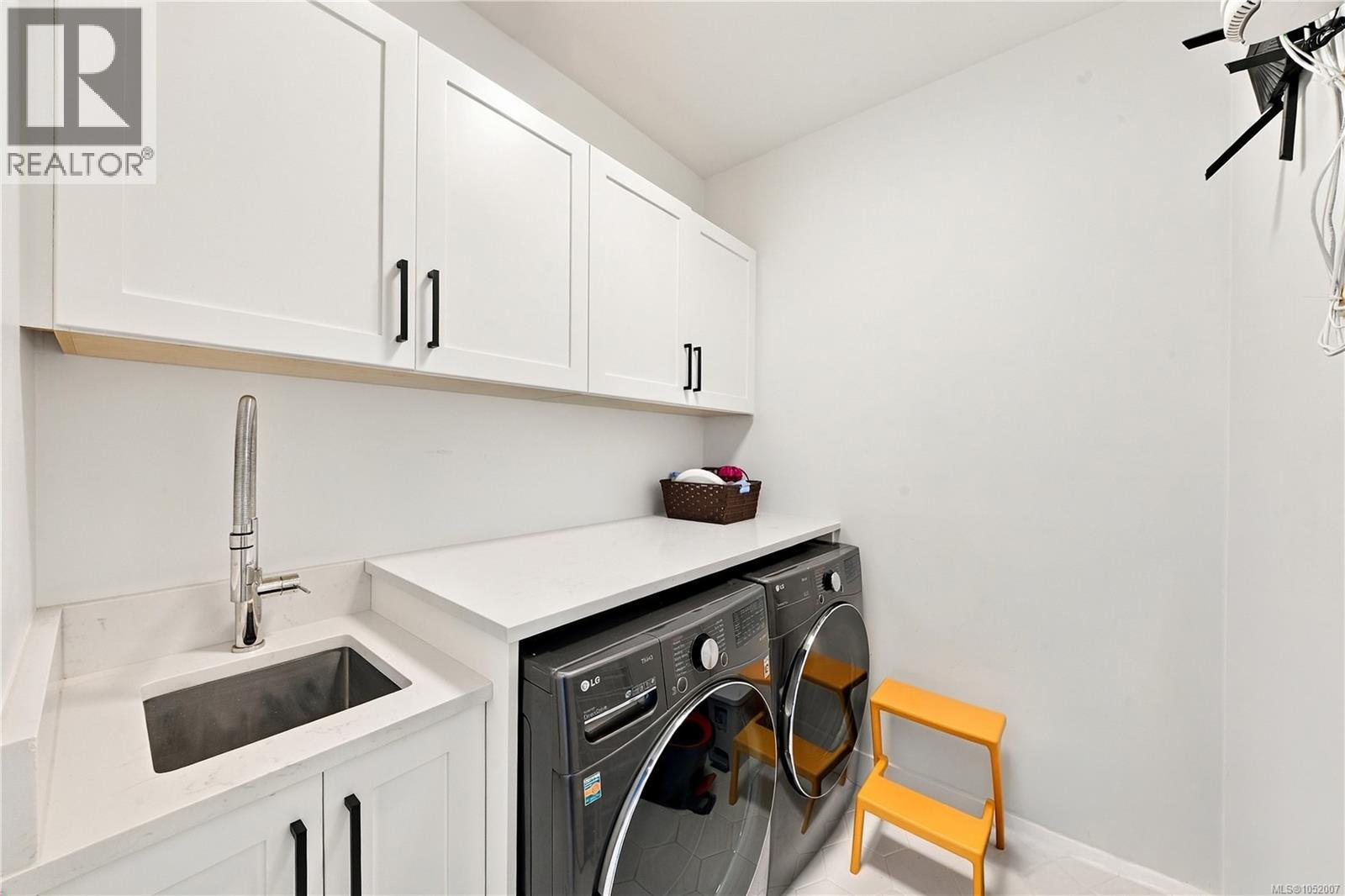 4157 Jagat Pl Property Photo 27