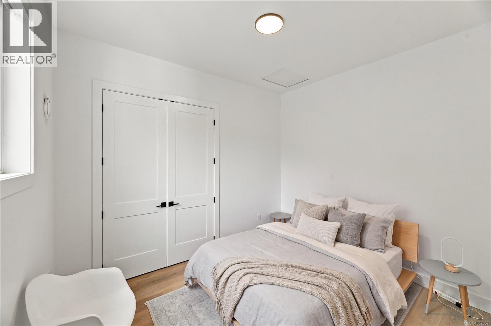 4157 Jagat Pl Property Photo 32