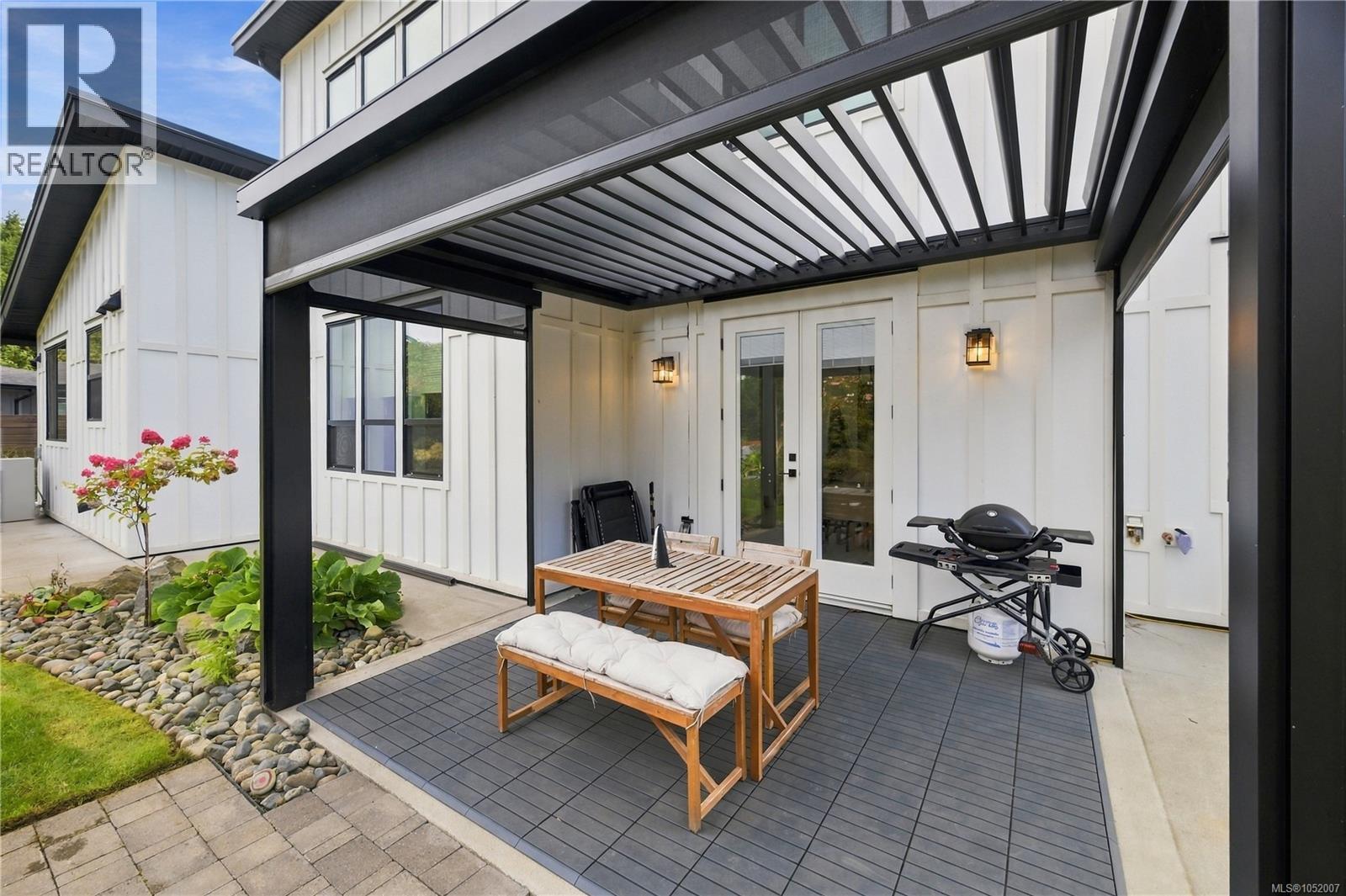 4157 Jagat Pl Property Photo 33