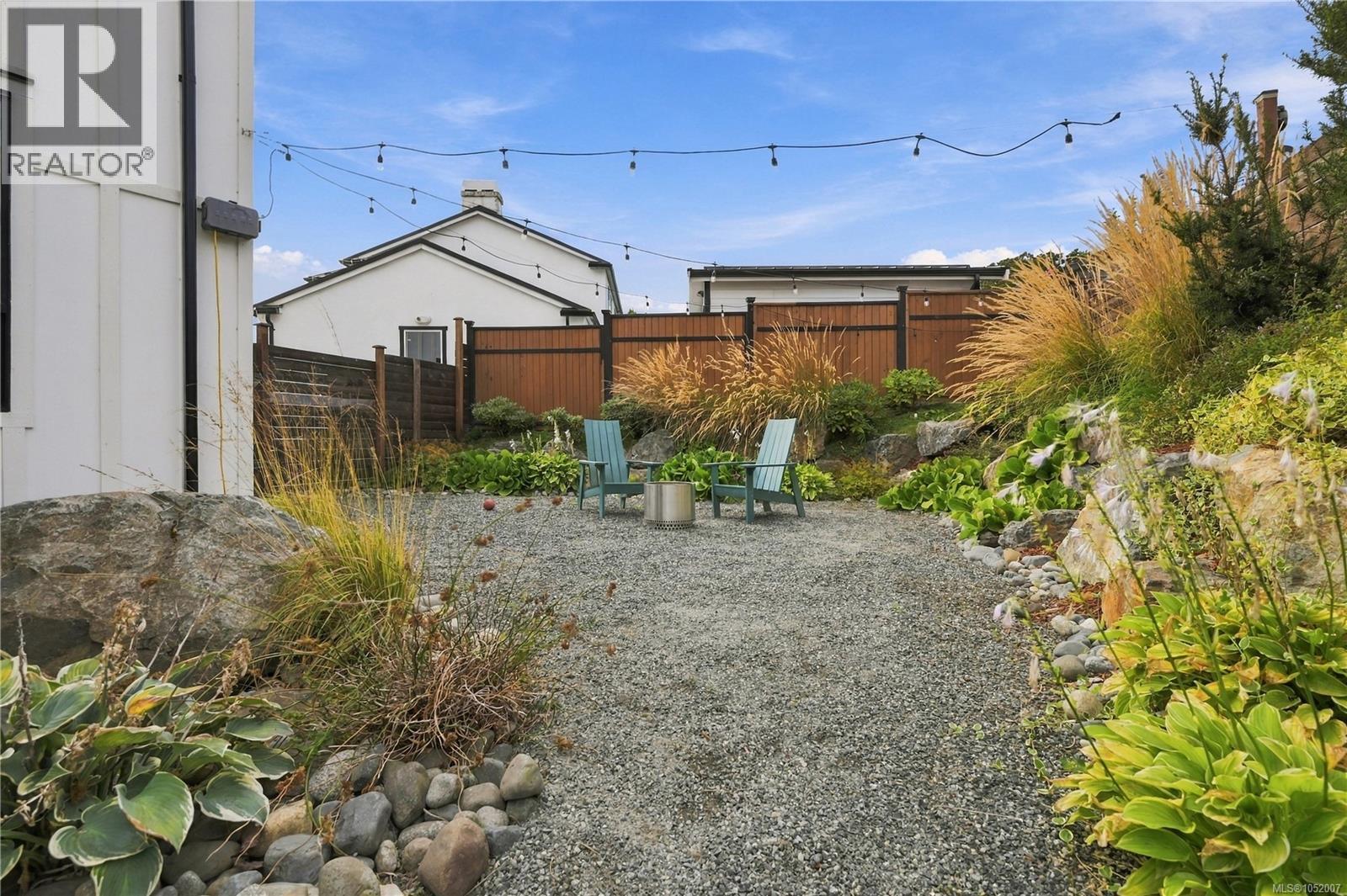 4157 Jagat Pl Property Photo 37