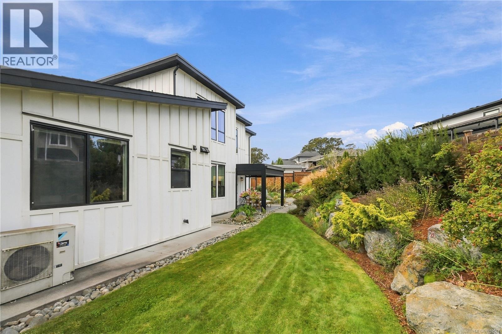 4157 Jagat Pl Property Photo 39