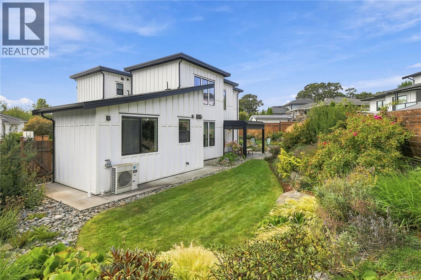 4157 Jagat Pl Property Photo 40
