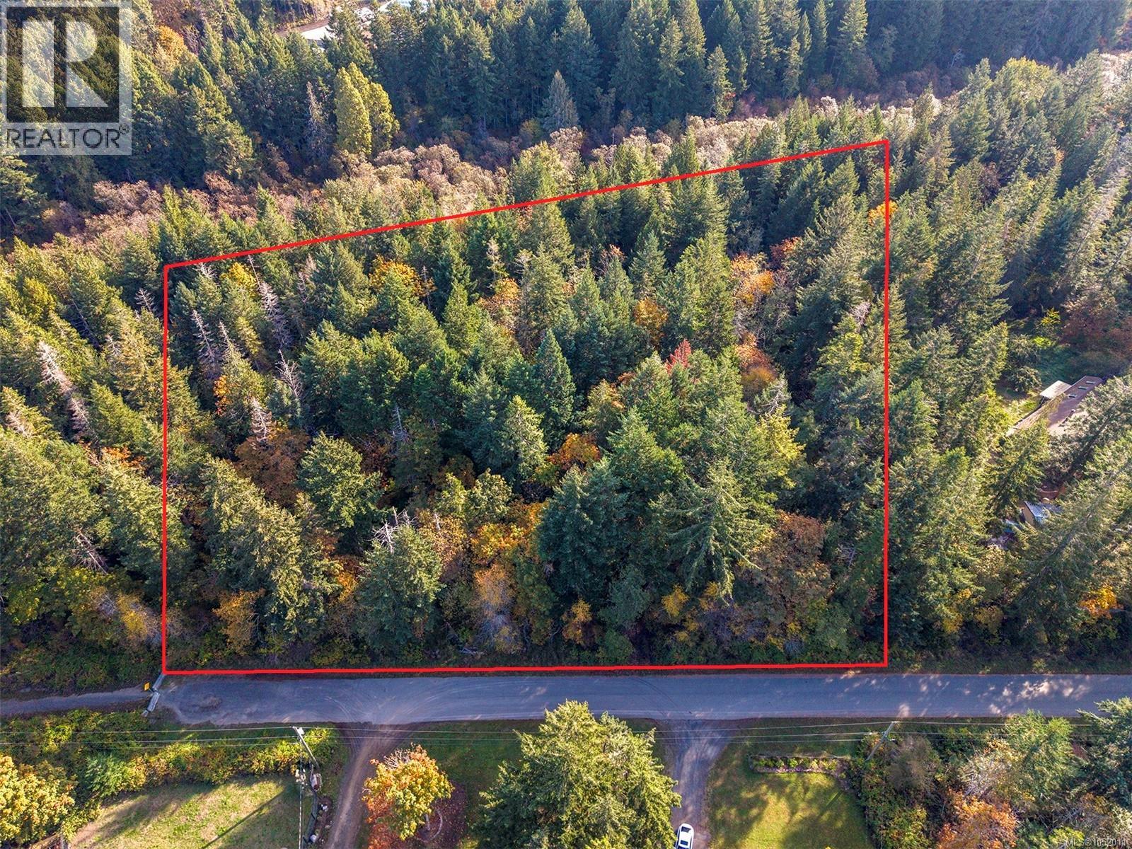 Lot 4 Morland Rd Property Photo 2