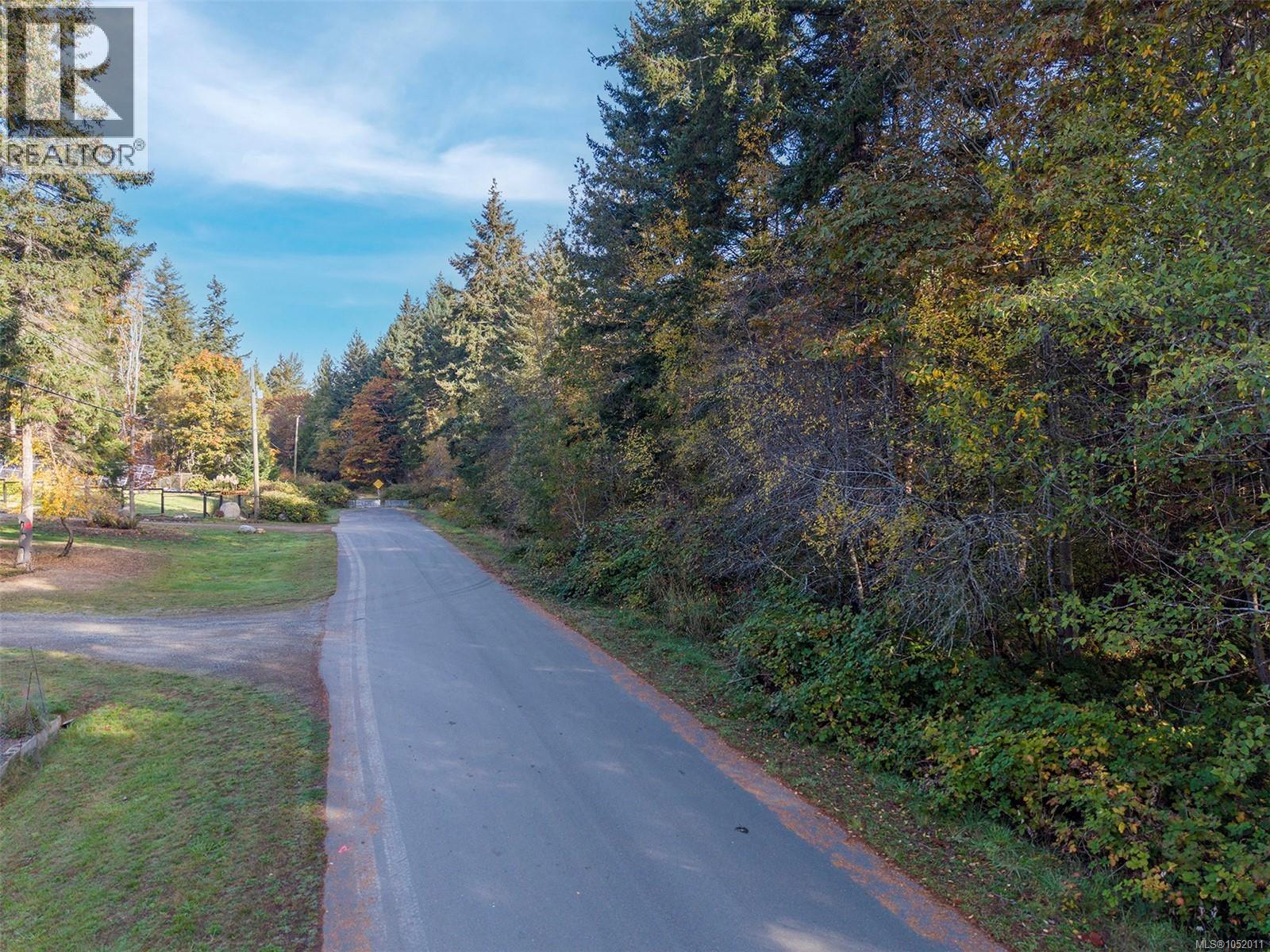 Lot 4 Morland Rd Property Photo 3