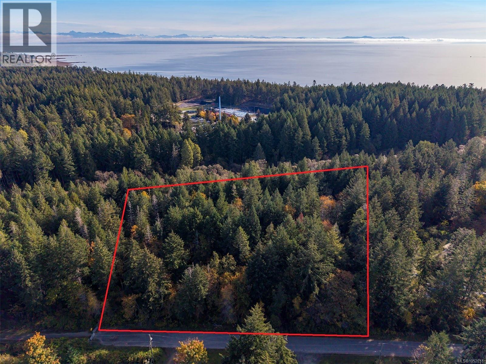 Lot 4 Morland Rd Property Photo 8