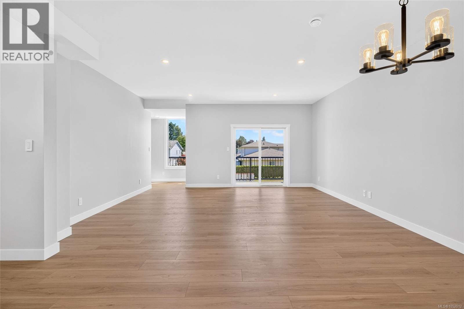 2022b Galerno Rd Property Photo 13