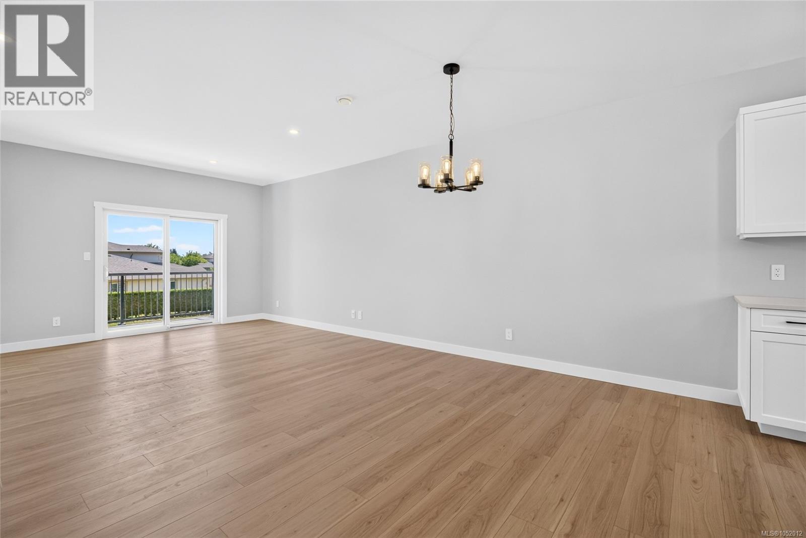 2022b Galerno Rd Property Photo 16