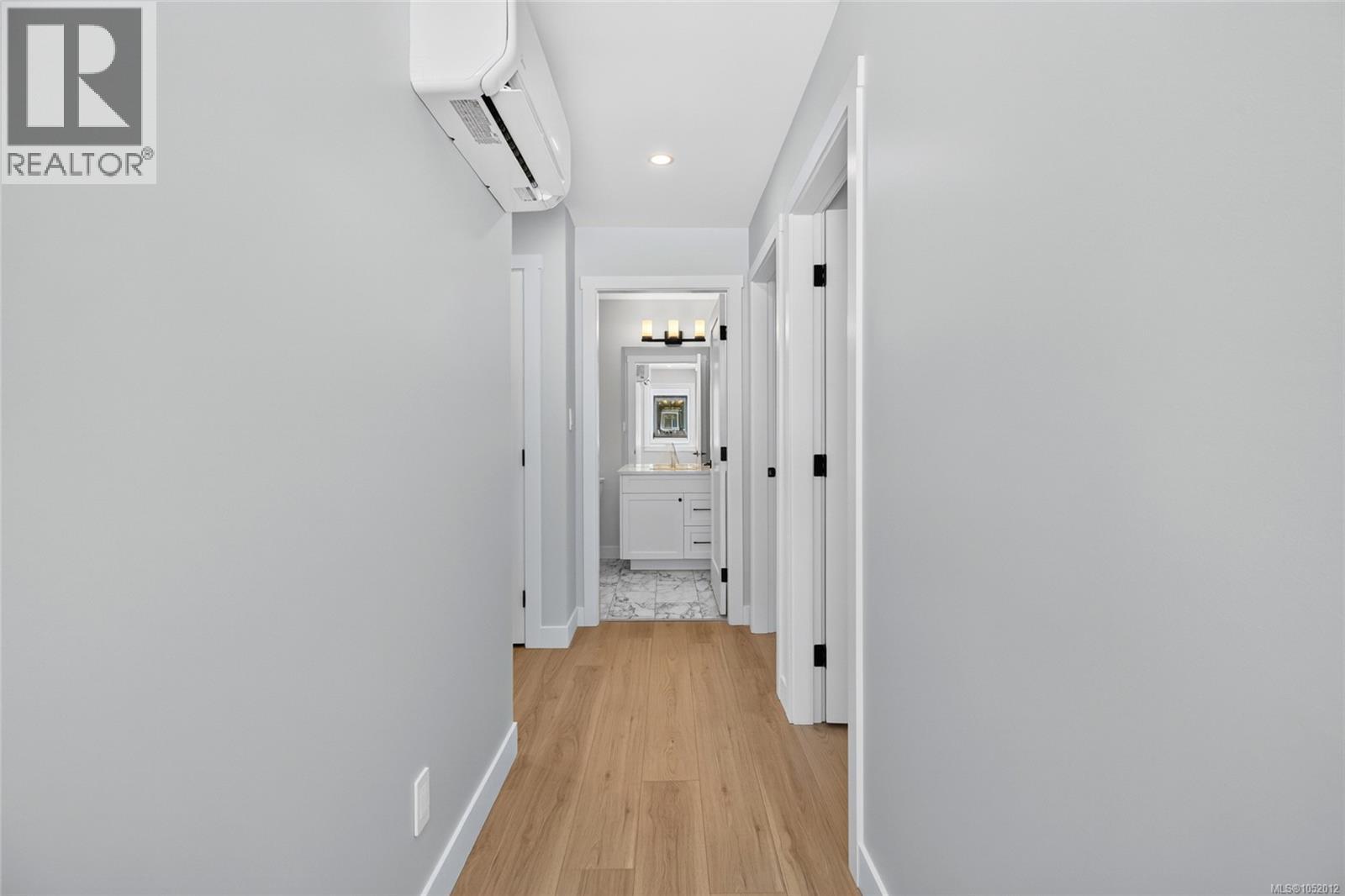 2022b Galerno Rd Property Photo 25
