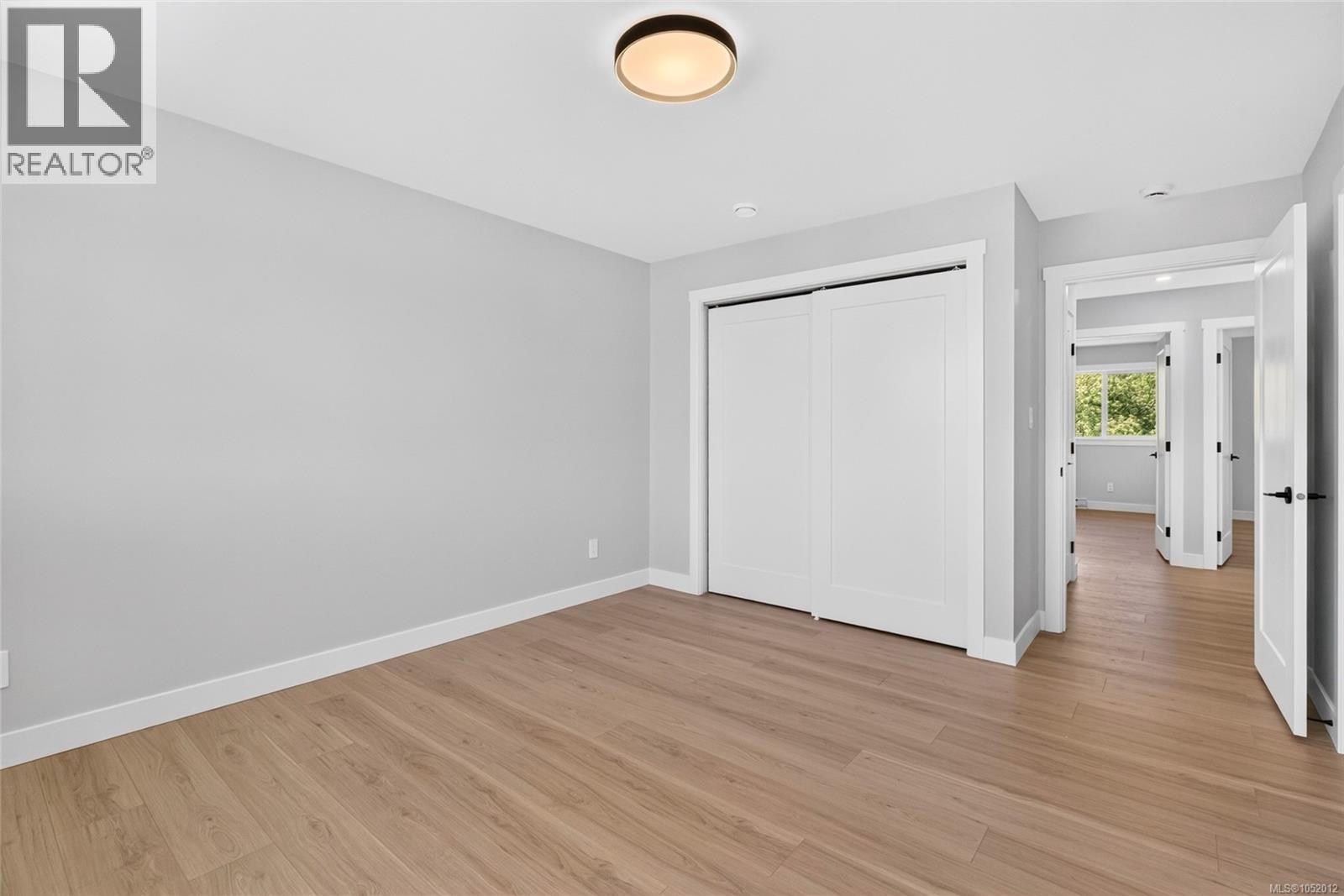 2022b Galerno Rd Property Photo 28