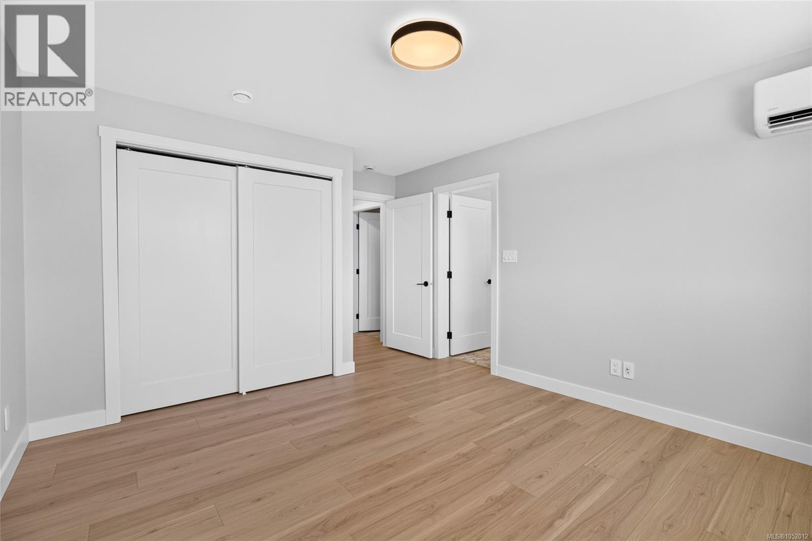 2022b Galerno Rd Property Photo 29