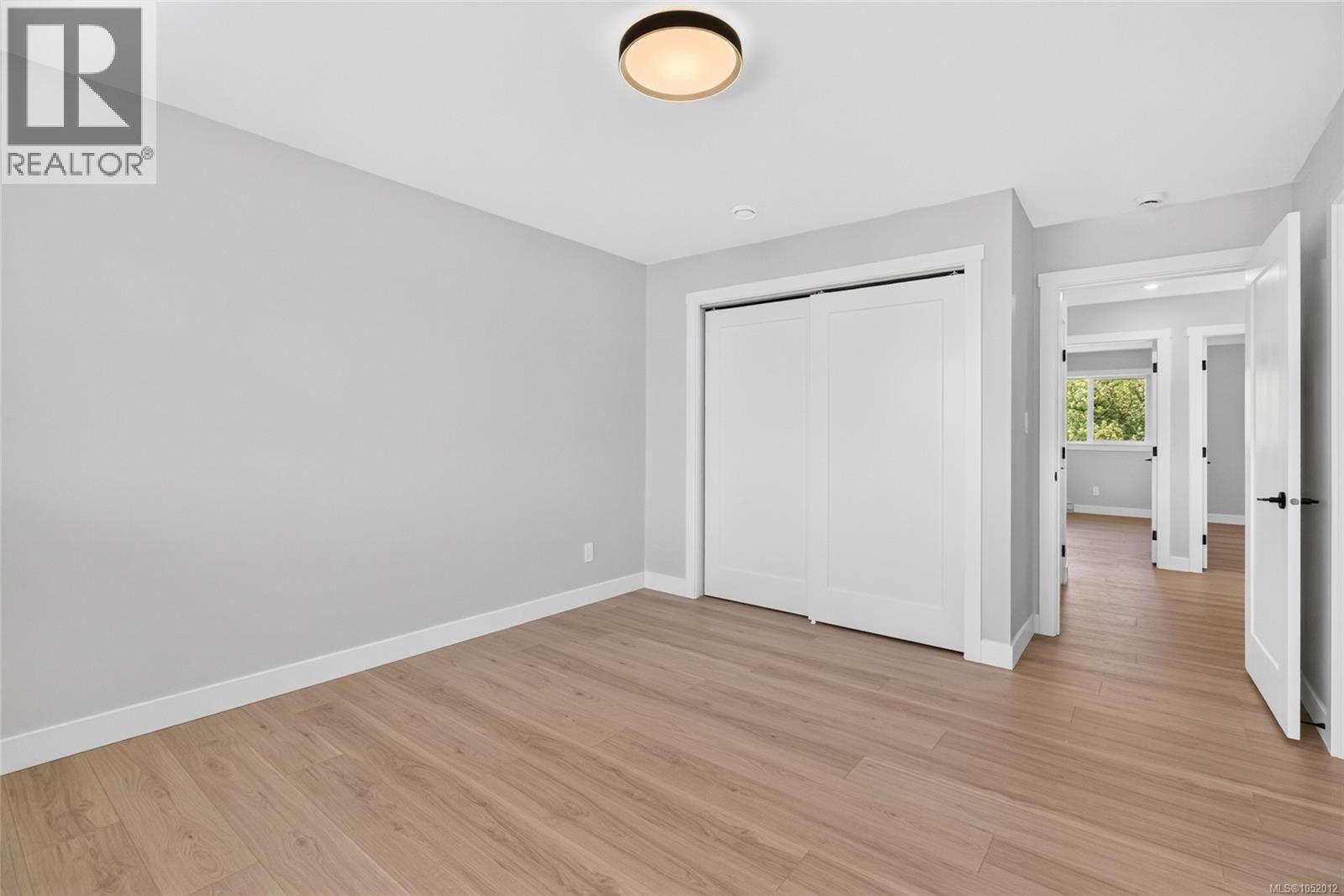 2022b Galerno Rd Property Photo 33