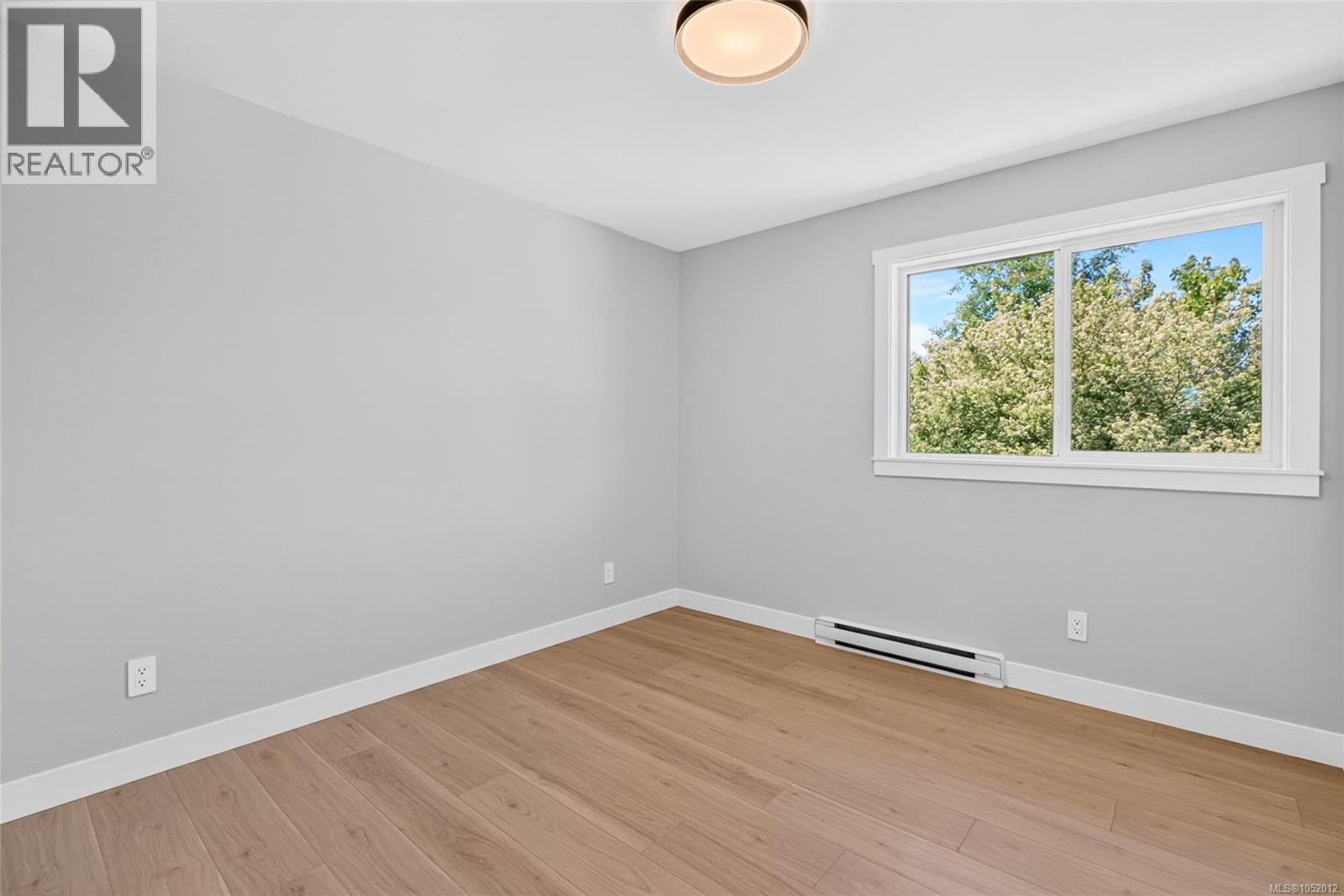 2022b Galerno Rd Property Photo 35