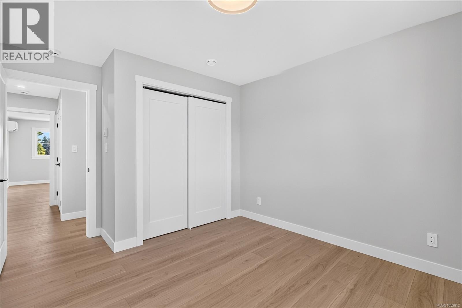 2022b Galerno Rd Property Photo 36
