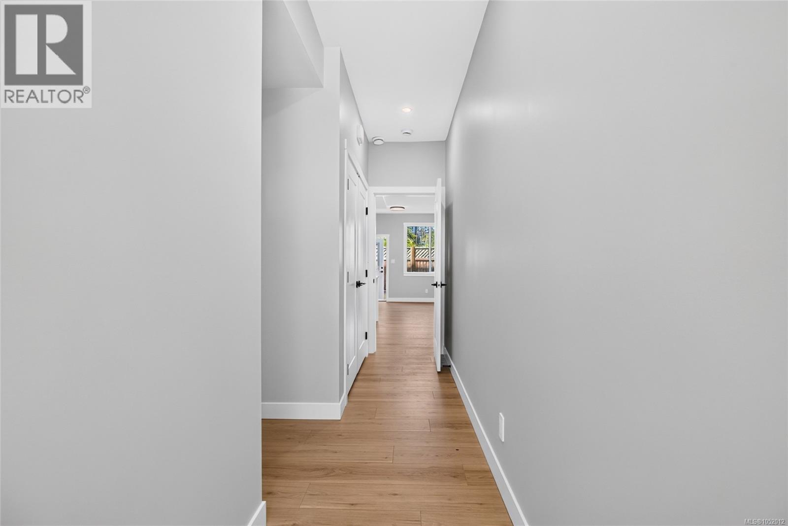 2022b Galerno Rd Property Photo 40