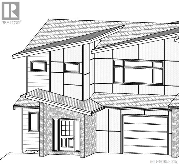 134 Hunter Way Property Photo 1