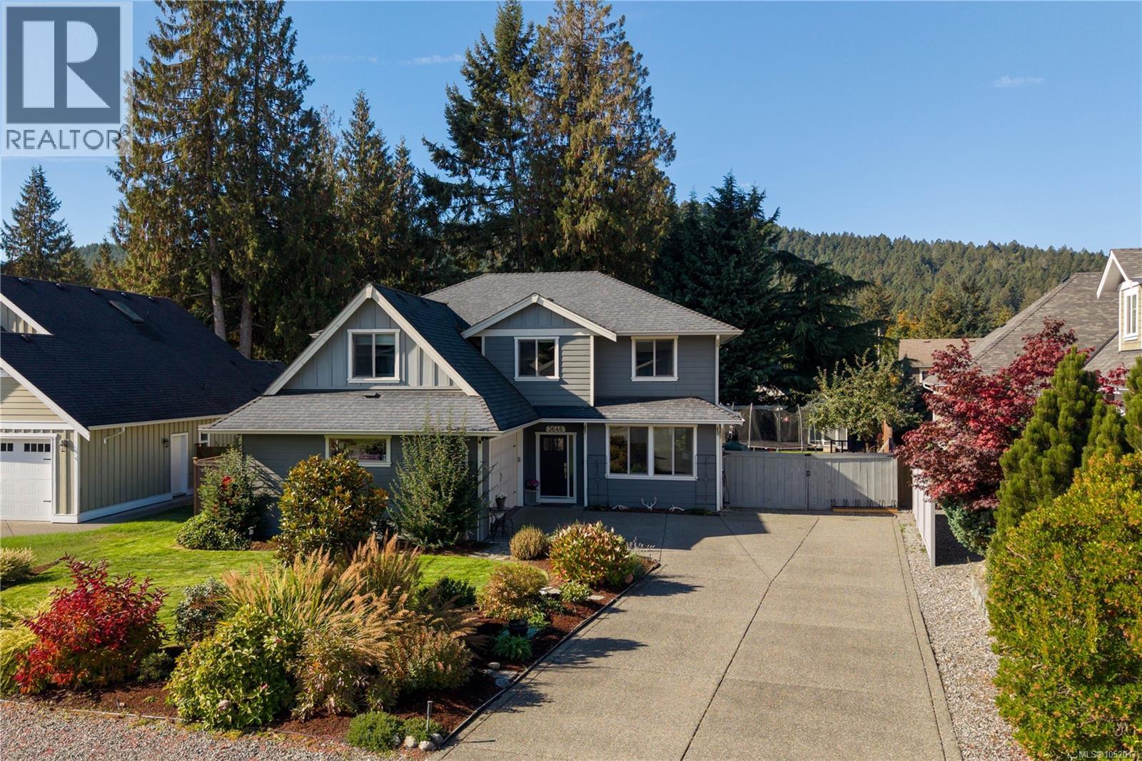 3646 Soren Pl Property Photo 1