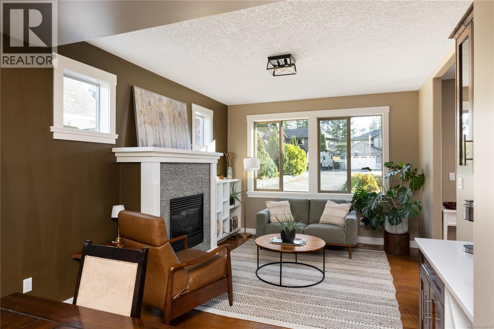 3646 Soren Pl Property Photo 5