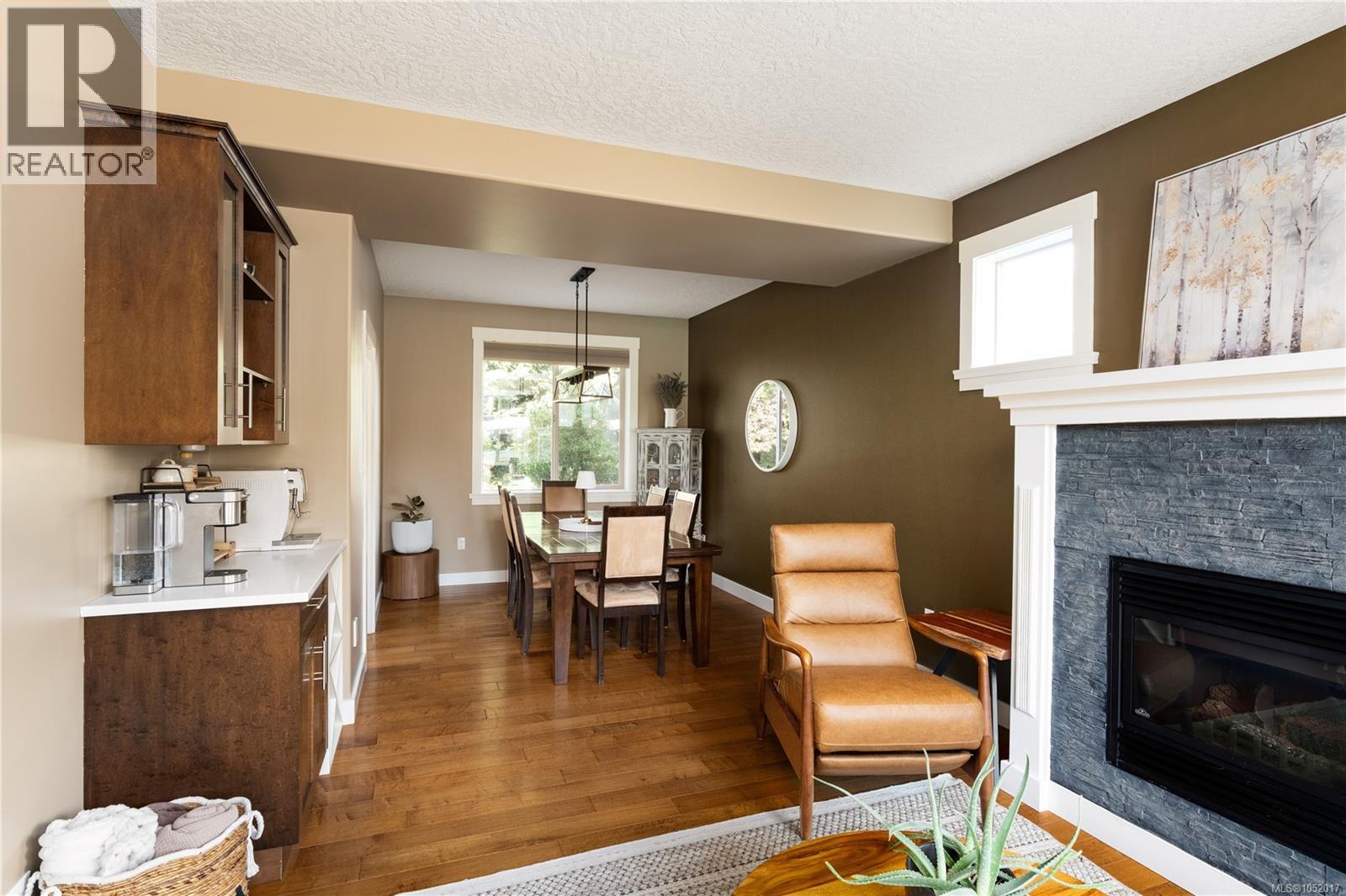 3646 Soren Pl Property Photo 6