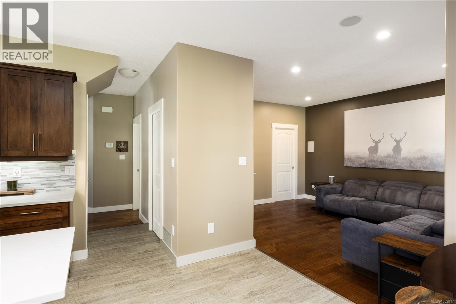 3646 Soren Pl Property Photo 13