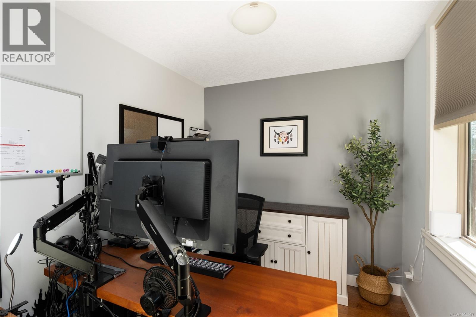 3646 Soren Pl Property Photo 16
