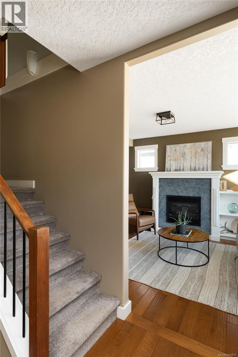 3646 Soren Pl Property Photo 17
