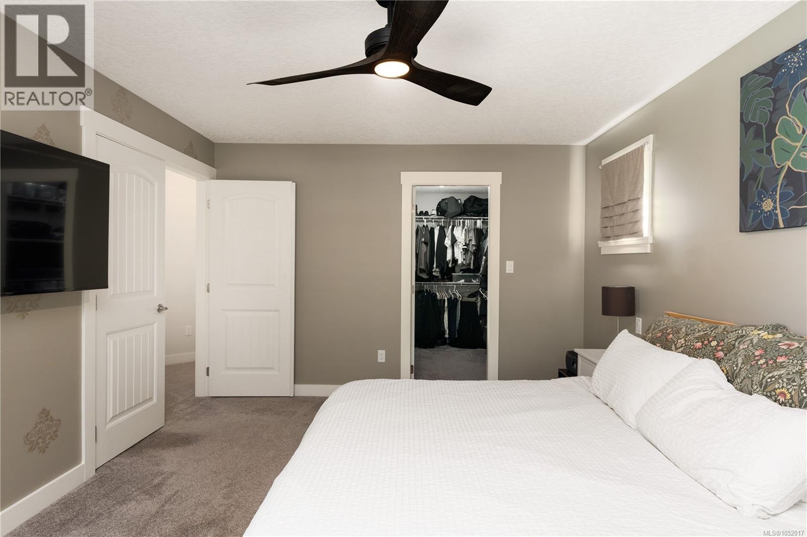 3646 Soren Pl Property Photo 19