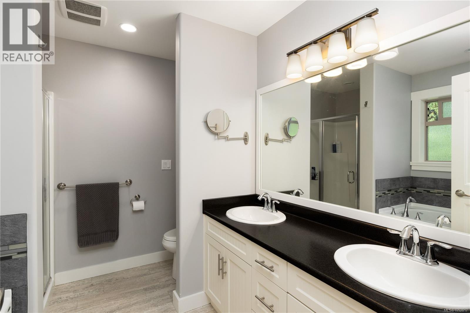 3646 Soren Pl Property Photo 21