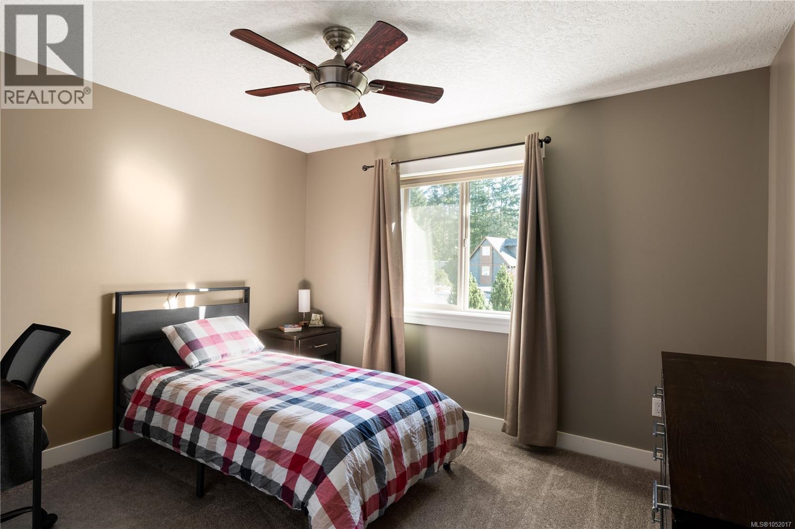 3646 Soren Pl Property Photo 26