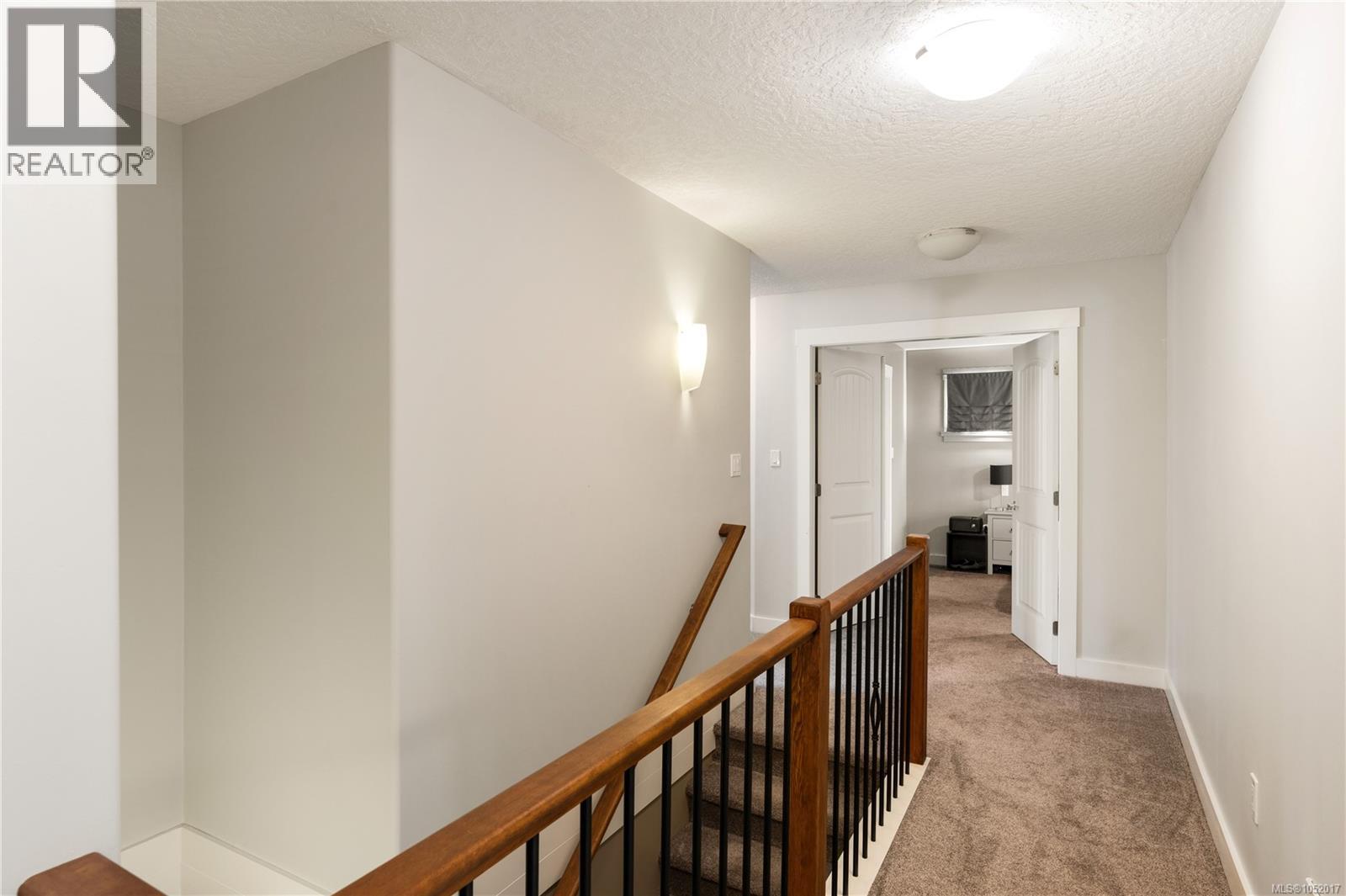 3646 Soren Pl Property Photo 29