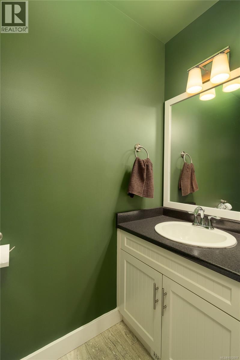 3646 Soren Pl Property Photo 32
