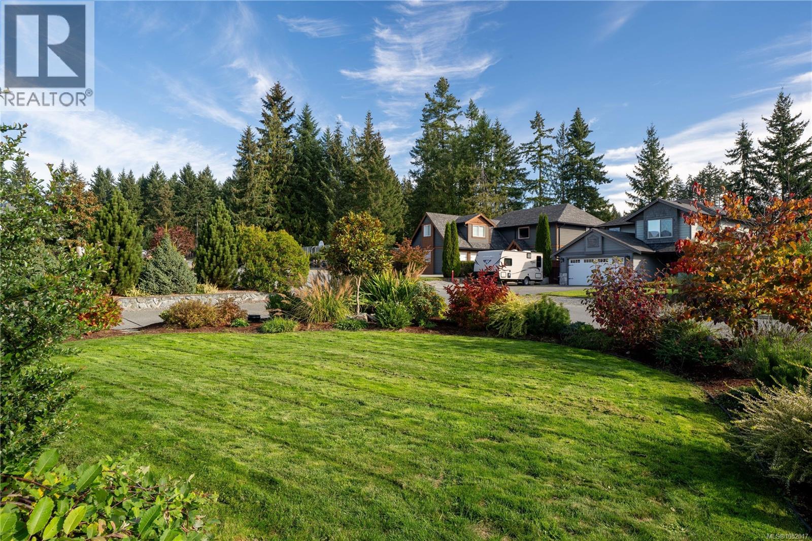 3646 Soren Pl Property Photo 42
