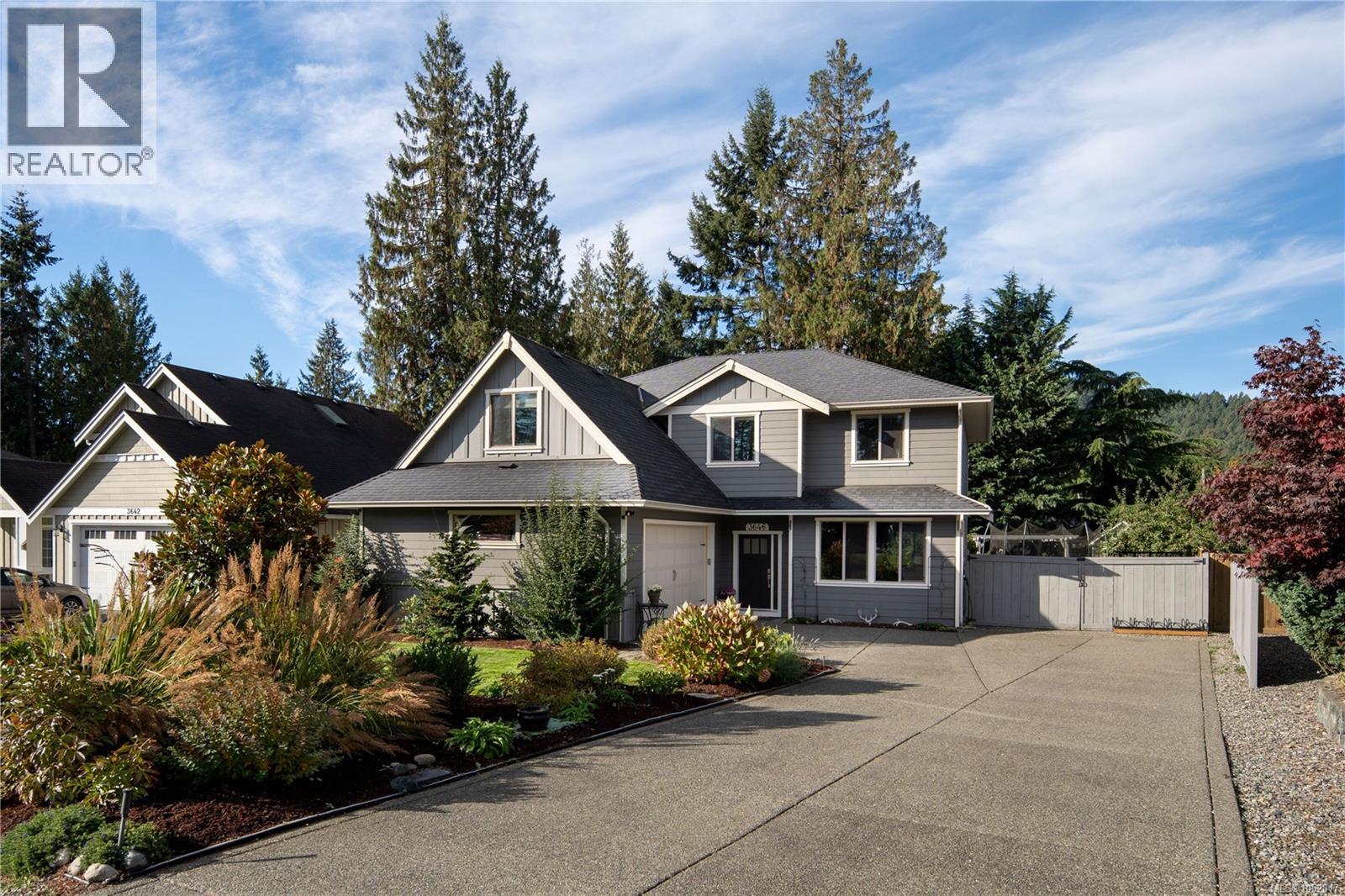 3646 Soren Pl Property Photo 44