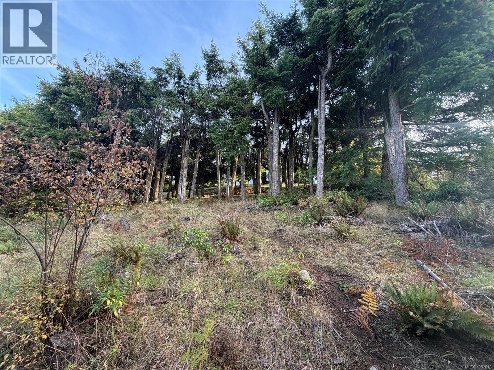 5323 Dewar Rd Property Photo 2