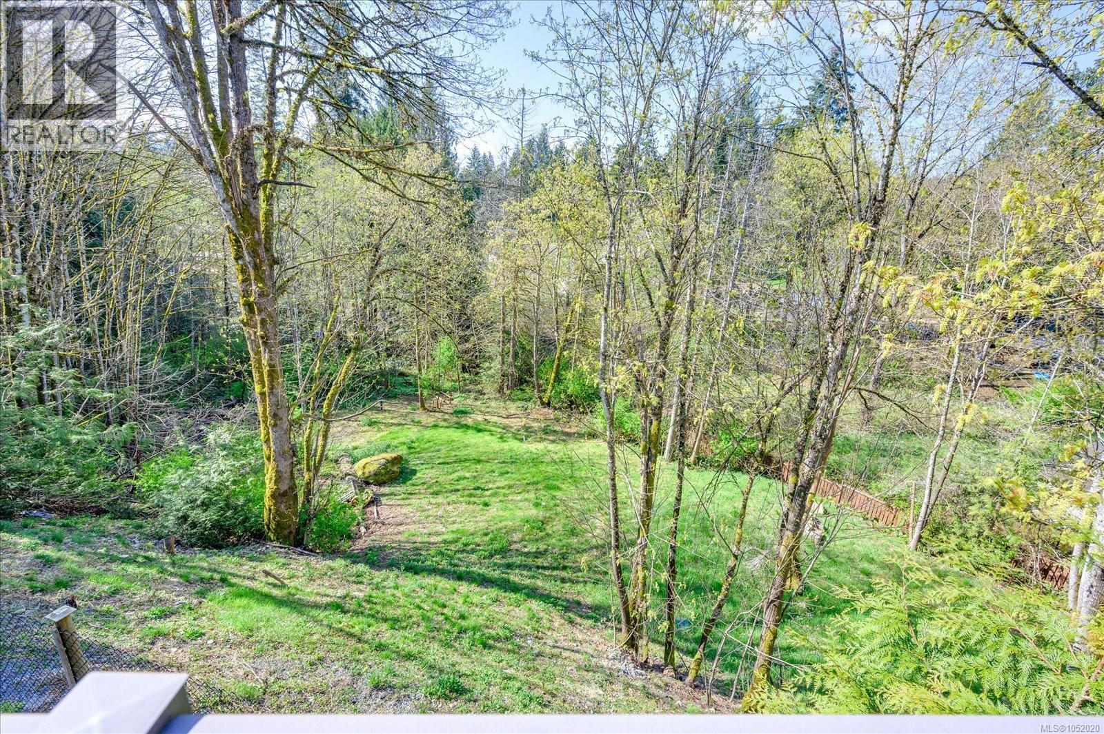 1701 Morden Rd Property Photo 15