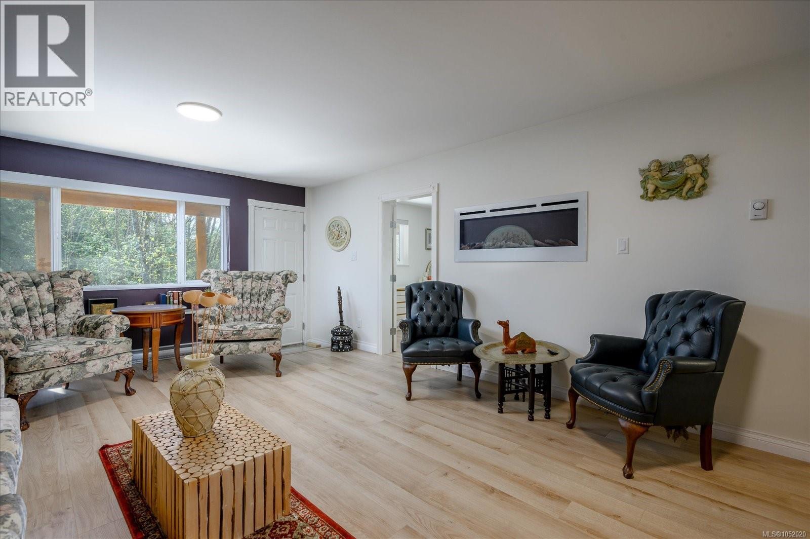 1701 Morden Rd Property Photo 26