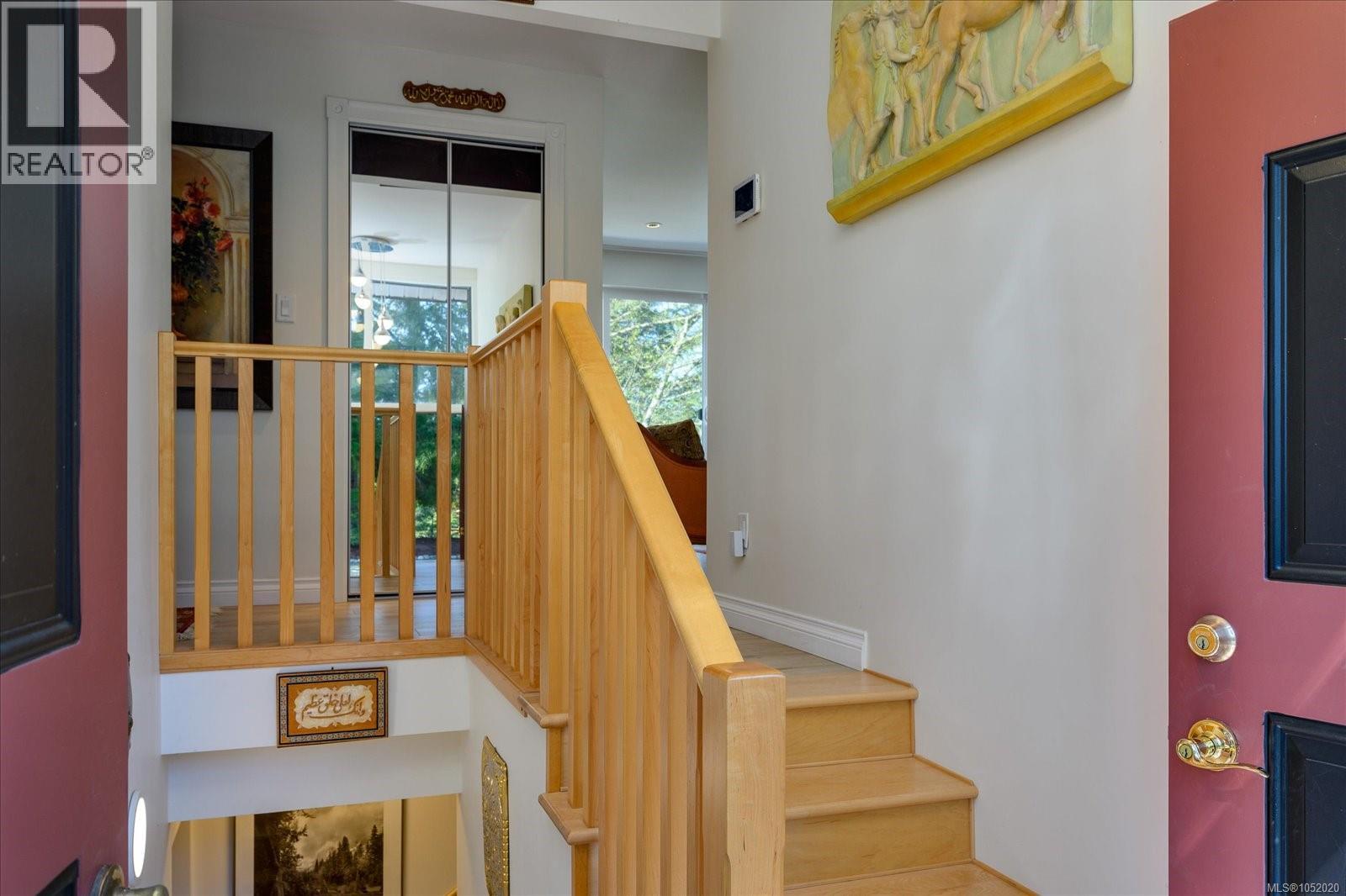 1701 Morden Rd Property Photo 34