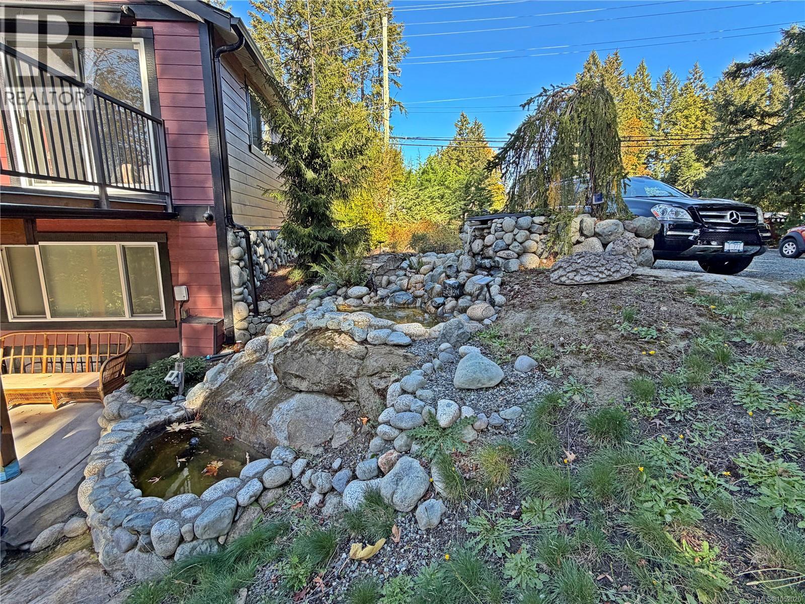 1701 Morden Rd Property Photo 39