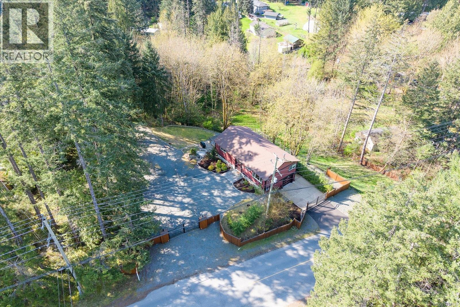 1701 Morden Rd Property Photo 42
