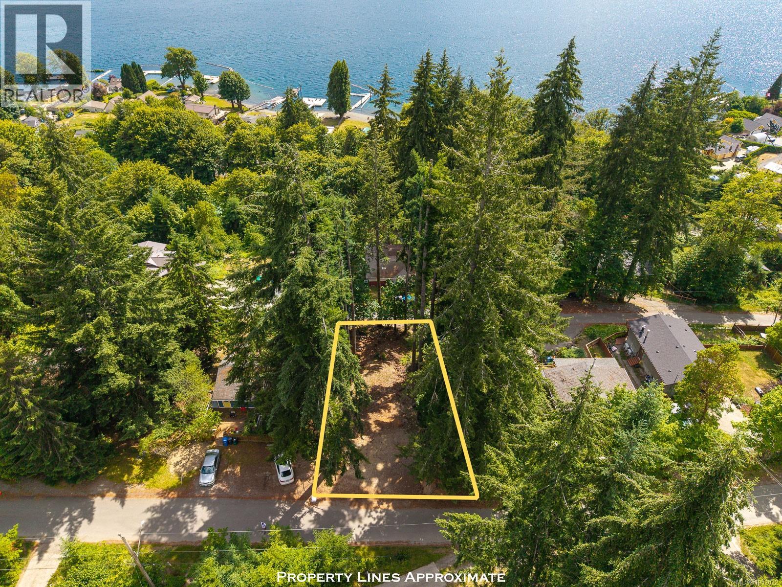 Lot 41 Lupine Lane Property Photo 1