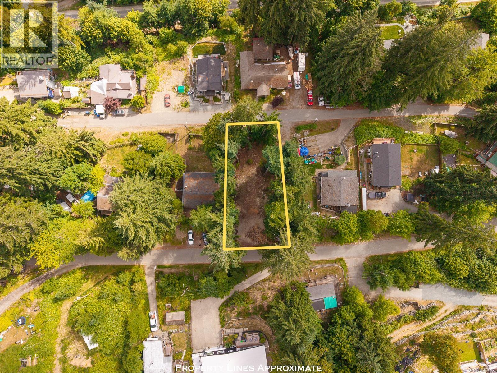 Lot 41 Lupine Lane Property Photo 3